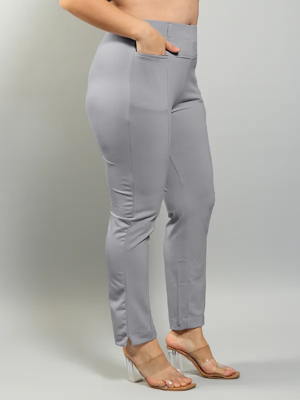 Plus_Size_Trousers_for_Women_Kurti_Pant_Relaxed__Fit
