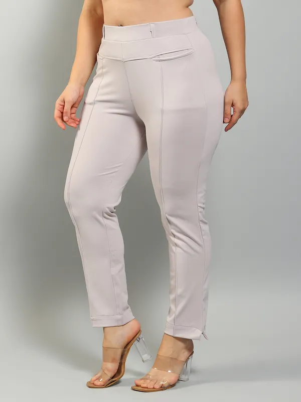 Plus_Size_Trousers_for_Women_Kurti_Pant_Relaxed__Fit