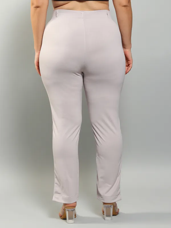 Plus_Size_Trousers_for_Women_Kurti_Pant_Relaxed__Fit