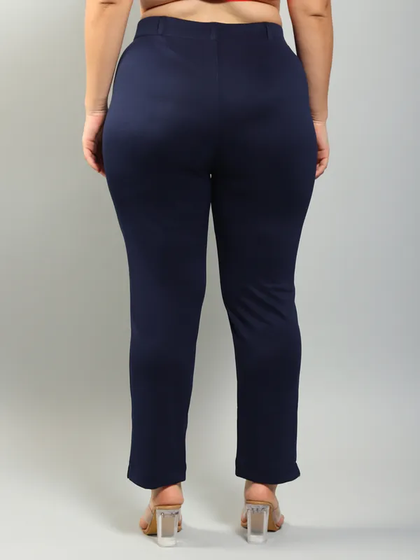 Plus_Size_Trousers_for_Women_Kurti_Pant_Relaxed__Fit