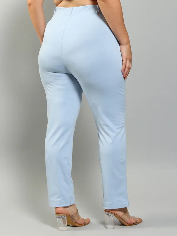 Plus_Size_Trousers_for_Women_Kurti_Pant_Relaxed__Fit