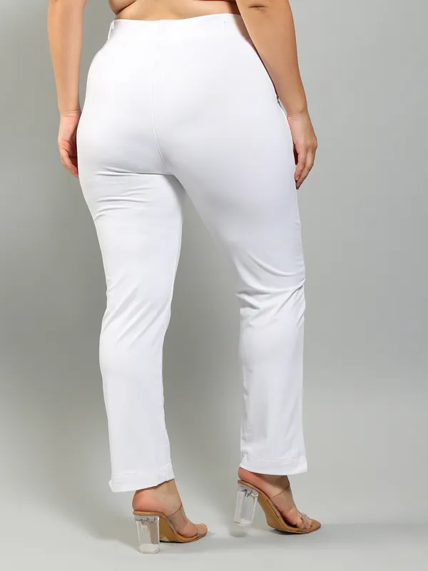 Plus_Size_Trousers_for_Women_Kurti_Pant_Relaxed__Fit