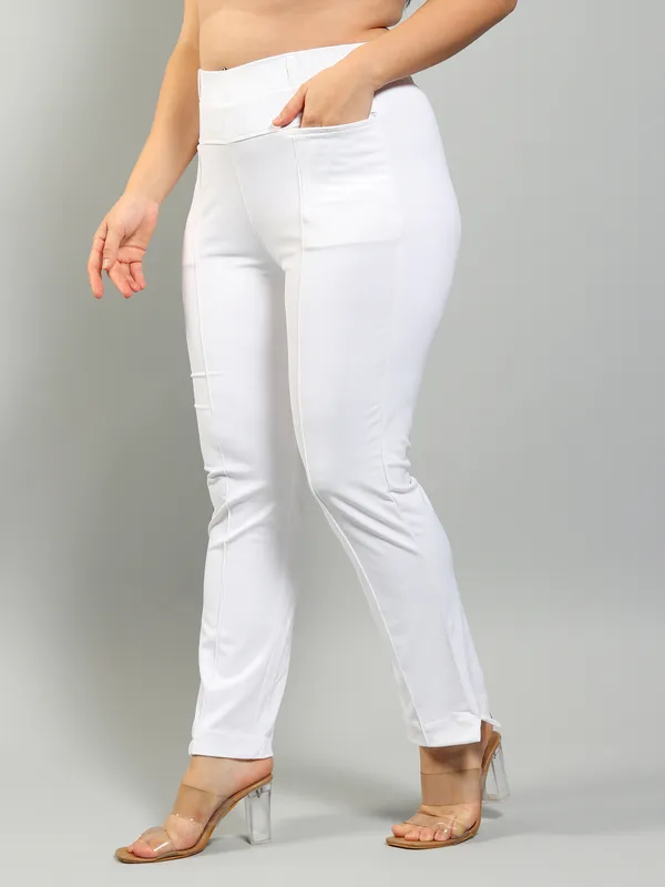 Plus_Size_Trousers_for_Women_Kurti_Pant_Relaxed__Fit