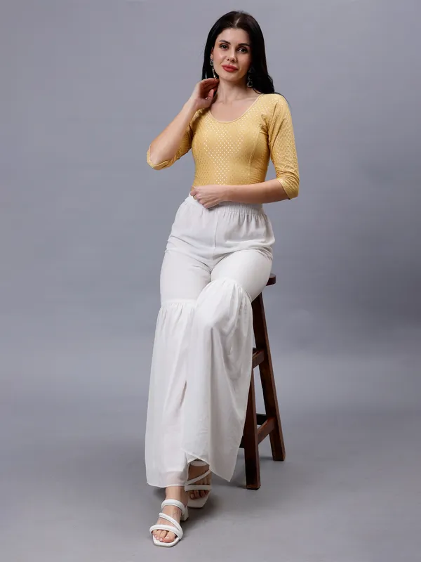 Skin_Plus_Size_Full_Sleeve_Blouse_For_Women
