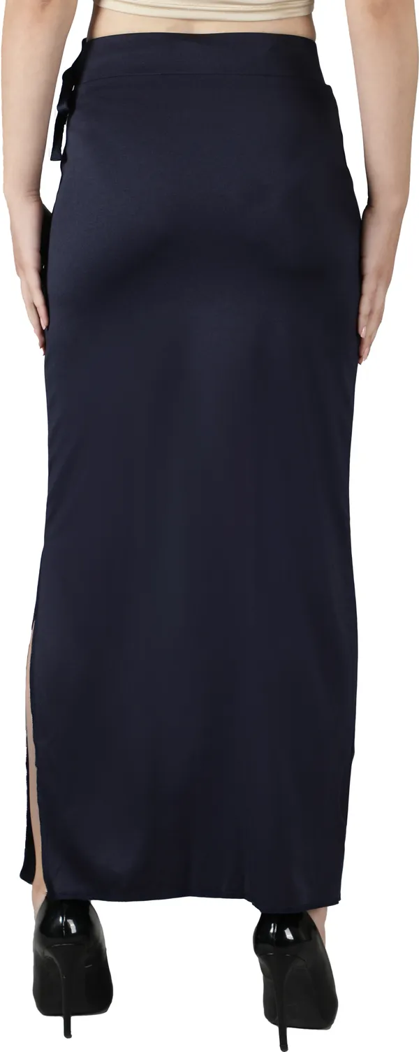 Navy_Blue_Solid_Plus_Size_Shapewear_For_Women