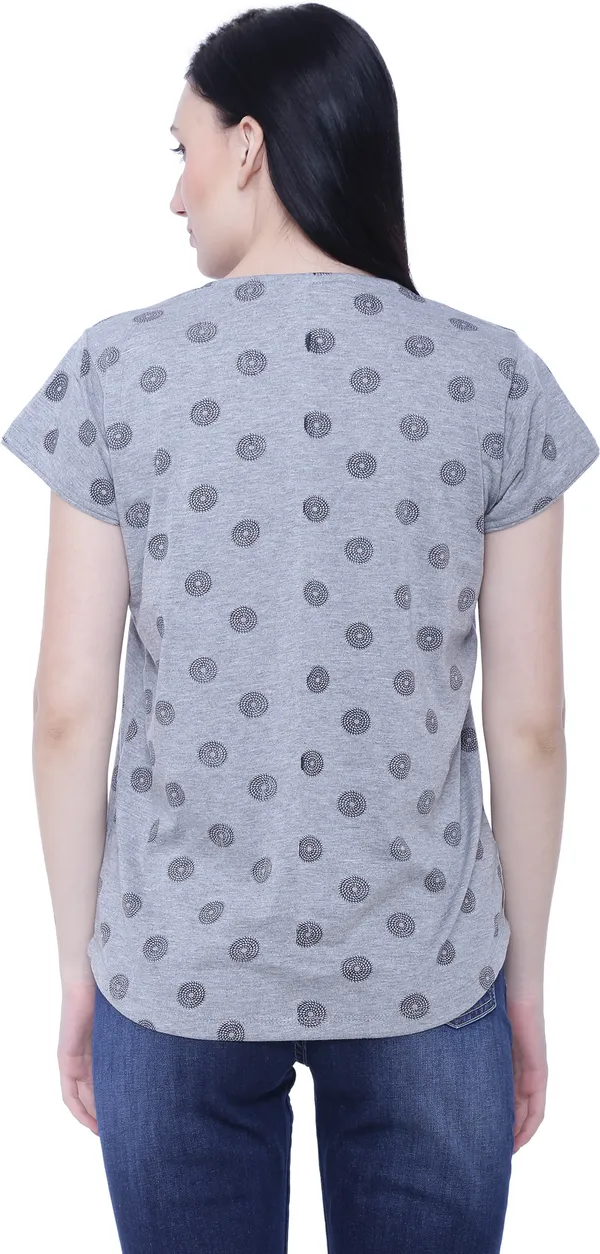 Grey_Cotton_Casual_Printed_Top_For_Women