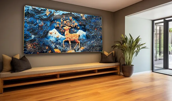Embedded_High_Gloss_Surface_Crystal_Embossed_Wall_Art_Painting_For_Home_Decor_Living_Room_Wall_Decoration