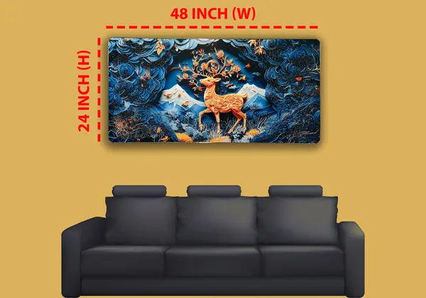 Embedded_High_Gloss_Surface_Crystal_Embossed_Wall_Art_Painting_For_Home_Decor_Living_Room_Wall_Decoration