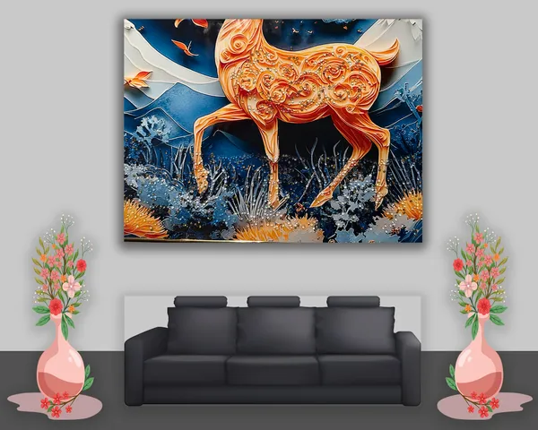 Embedded_High_Gloss_Surface_Crystal_Embossed_Wall_Art_Painting_For_Home_Decor_Living_Room_Wall_Decoration