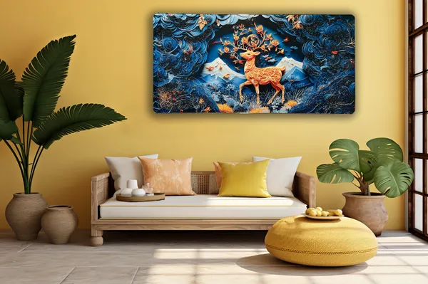 Embedded_High_Gloss_Surface_Crystal_Embossed_Wall_Art_Painting_For_Home_Decor_Living_Room_Wall_Decoration
