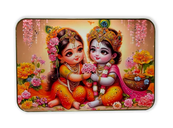 Radha_Krishna_Crystal_Embossed_Wall_Art_Painting_For_Home_Decor_Living_Room_Wall_Decoration