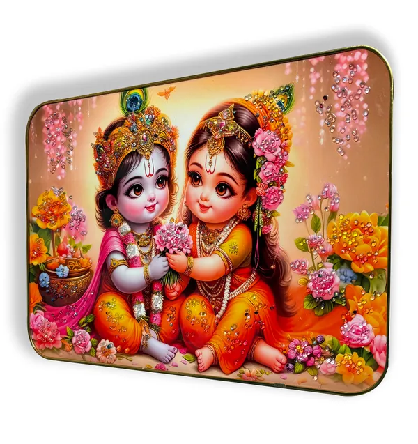 Radha_Krishna_Crystal_Embossed_Wall_Art_Painting_For_Home_Decor_Living_Room_Wall_Decoration