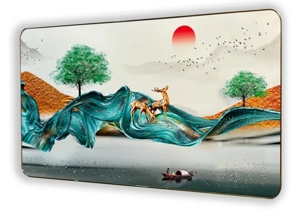 Modern_Art_Crystal_Embossed_Wall_Art_Painting_For_Home_Decor_Living_Room_Wall_Decoration