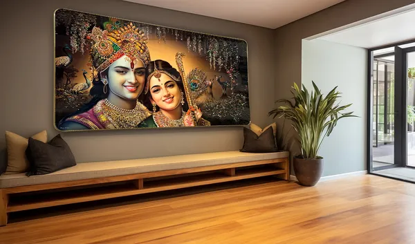 Radha_Krishna_Crystal_Embossed_Wall_Art_Painting_For_Home_Decor_Living_Room_Wall_Decoration
