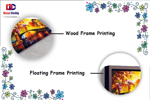 Old_Bridge_Canvas_Wall_Painting_For_Home_Decor_Living_Room_Wall_Decoration_Fitted_With_Wooden_Frame