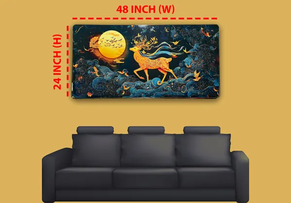 Modern_Crystal_Embossed_Wall_Art_Painting_For_Home_Decor_Living_Room_Wall_Decoration
