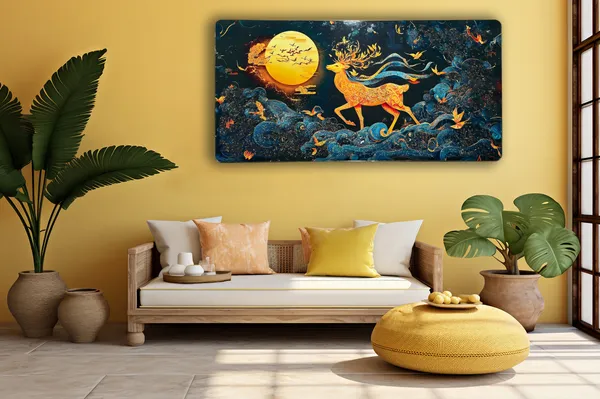 Modern_Crystal_Embossed_Wall_Art_Painting_For_Home_Decor_Living_Room_Wall_Decoration