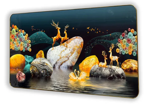 Sunrise_Landscape_Line_Art_Crystal_Embossed_Wall_Art_Painting_For_Home_Decor_Living_Room_Wall_Decoration