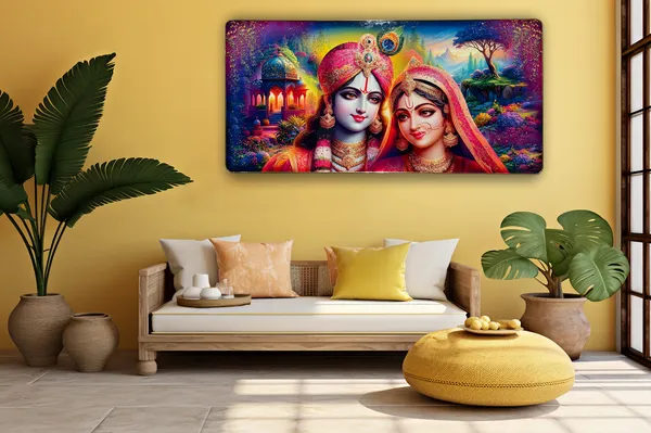 Radha_Krishna_Crystal_Embossed_Wall_Art_Painting_For_Home_Decor_Living_Room_Wall_Decoration