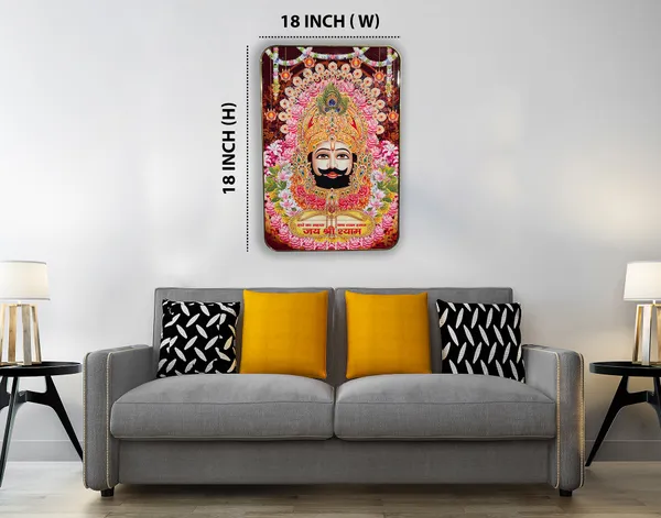 3D_Rocks_Crystal_Embossed_Painting_For_Home_Decor_Living_Room_Wall_Decoration