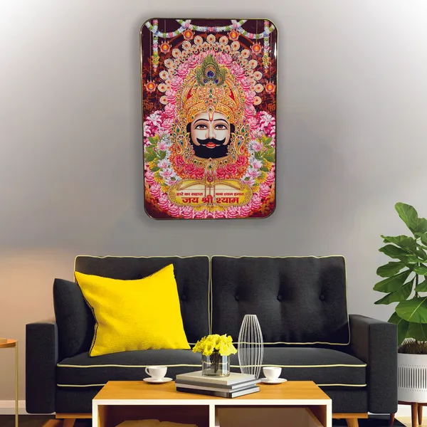 3D_Rocks_Crystal_Embossed_Painting_For_Home_Decor_Living_Room_Wall_Decoration
