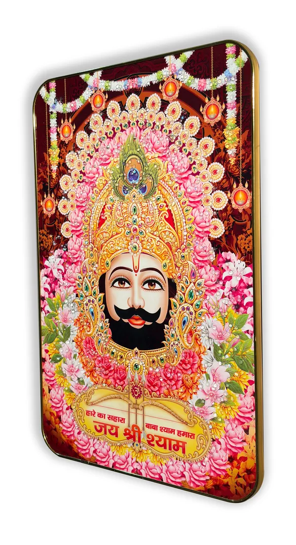 3D_Rocks_Crystal_Embossed_Painting_For_Home_Decor_Living_Room_Wall_Decoration