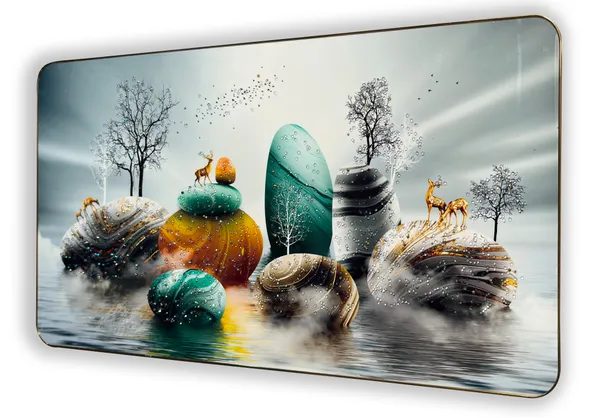 Golden_Tree_with_Deer_Crystal_Embossed_Wall_Art_Painting_For_Home_Decor_Living_Room_Wall_Decoration