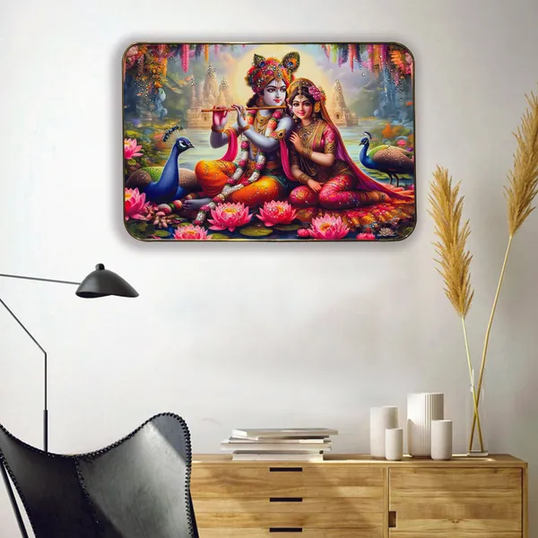Radha_Krishan_Ji_Crystal_Embossed_Painting_For_Home_Decor_Living_Room_Wall_Decoration