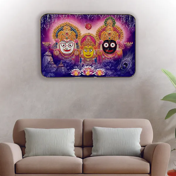 Lord_Jagannath_Crystal_Embossed_Wall_Art_Painting_For_Home_Decor_Living_Room_Wall_Decoration