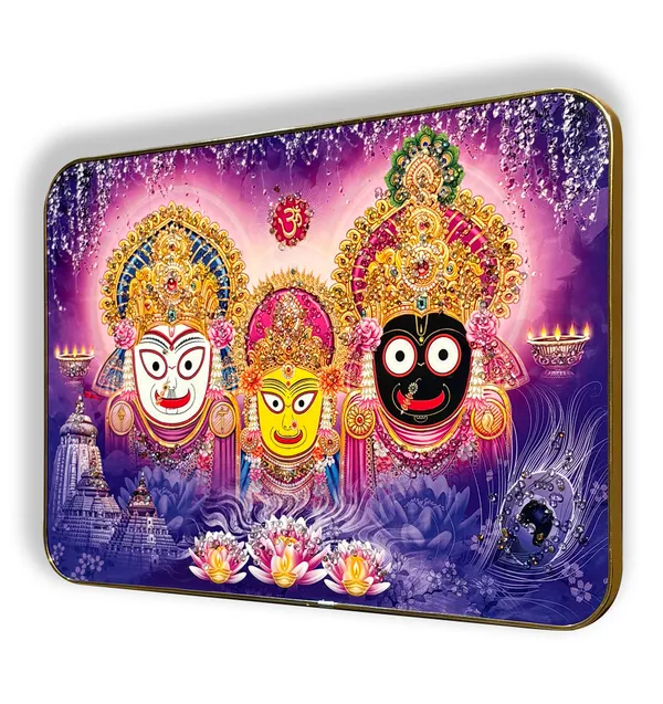 Lord_Jagannath_Crystal_Embossed_Wall_Art_Painting_For_Home_Decor_Living_Room_Wall_Decoration