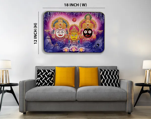 Lord_Jagannath_Crystal_Embossed_Wall_Art_Painting_For_Home_Decor_Living_Room_Wall_Decoration