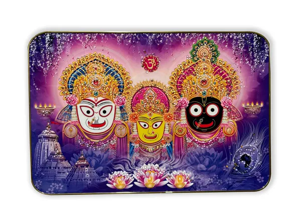 Lord_Jagannath_Crystal_Embossed_Wall_Art_Painting_For_Home_Decor_Living_Room_Wall_Decoration