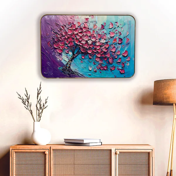 3D_Tree_Crystal_Embossed_Art_Painting_For_Home_Decor_Living_Room_Wall_Decoration