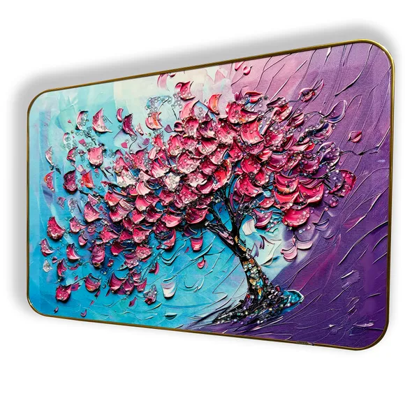 3D_Tree_Crystal_Embossed_Art_Painting_For_Home_Decor_Living_Room_Wall_Decoration