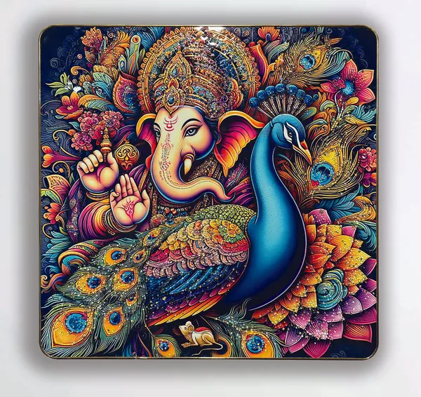 Ganesh_Ji_Crystal_Embossed_Wall_Art_Painting_For_Home_Decor_Living_Room_Wall_Decoration