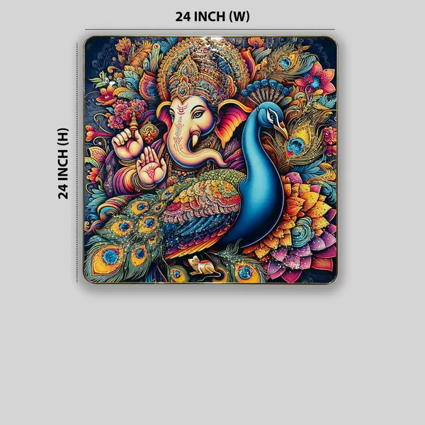 Ganesh_Ji_Crystal_Embossed_Wall_Art_Painting_For_Home_Decor_Living_Room_Wall_Decoration