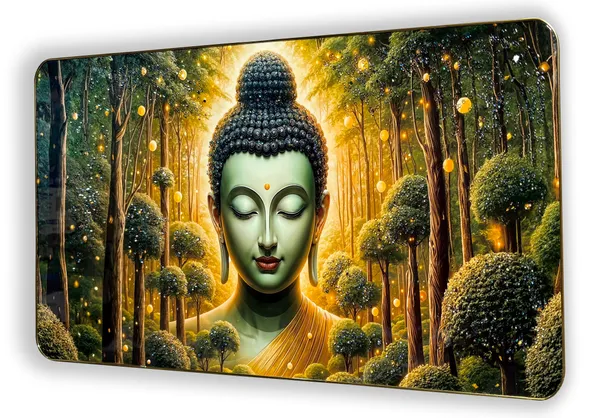 Lord_Buddha_Crystal_Embossed_Wall_Art_Painting_For_Home_Decor_Living_Room_Wall_Decoration