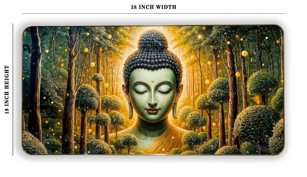 Lord_Buddha_Crystal_Embossed_Wall_Art_Painting_For_Home_Decor_Living_Room_Wall_Decoration