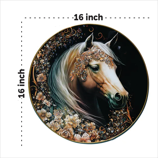 Horse_Embossed_Crystal_Painting_For_Home_Decor_Living_Room_Wall_Decoration