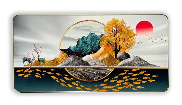 Modern_Art_Crystal_Embossed_Wall_Art_Painting_For_Home_Decor_Living_Room_Wall_Decoration