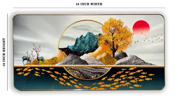 Modern_Art_Crystal_Embossed_Wall_Art_Painting_For_Home_Decor_Living_Room_Wall_Decoration