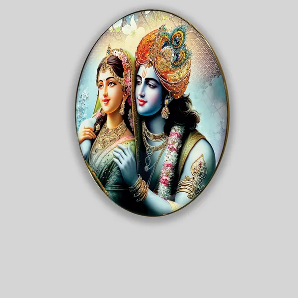 Large_Round_God_Radha_Krishna_Crystal_Art_Painting_For_Home_Decor_Living_Room_Wall_Decoration