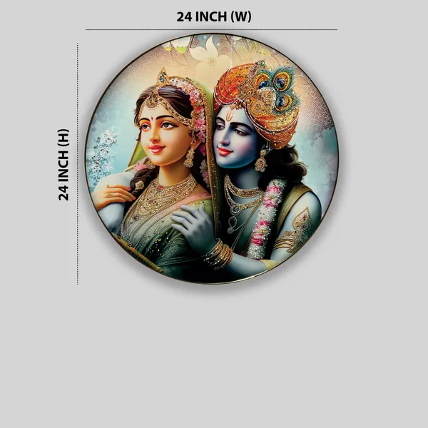 Large_Round_God_Radha_Krishna_Crystal_Art_Painting_For_Home_Decor_Living_Room_Wall_Decoration