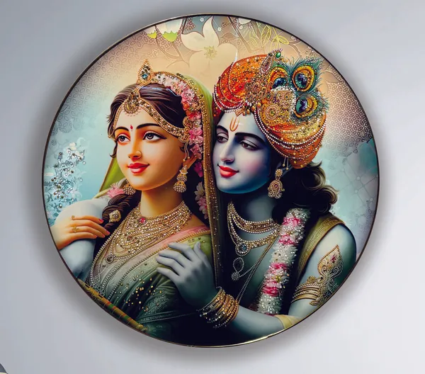Large_Round_God_Radha_Krishna_Crystal_Art_Painting_For_Home_Decor_Living_Room_Wall_Decoration