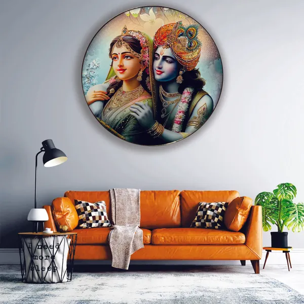 Large_Round_God_Radha_Krishna_Crystal_Art_Painting_For_Home_Decor_Living_Room_Wall_Decoration