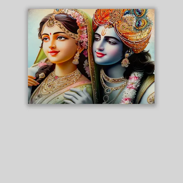 Large_Round_God_Radha_Krishna_Crystal_Art_Painting_For_Home_Decor_Living_Room_Wall_Decoration
