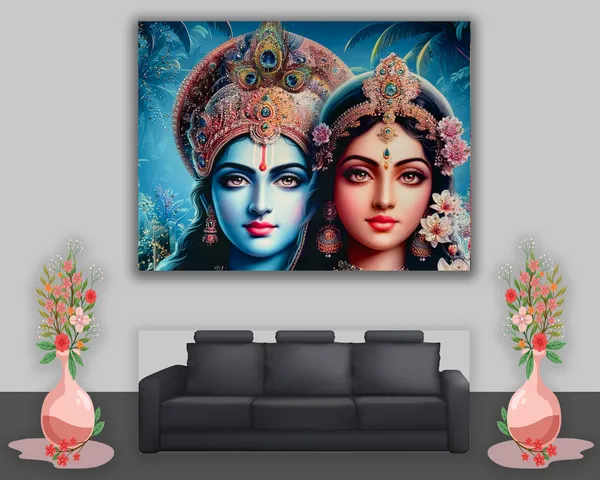 Radha_Krishna_Crystal_Embossed_Wall_Art_Painting_For_Home_Decor_Living_Room_Wall_Decoration