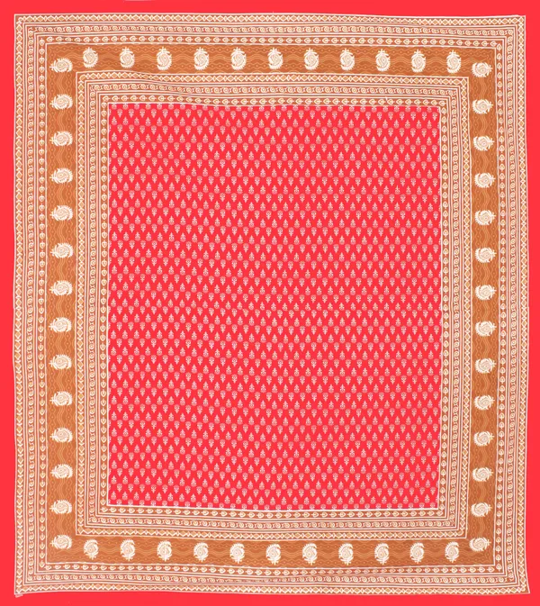 Rajasthani_Jaipuri_Traditional_Queen_Bedsheet_with_2_Pillow_Cover_(Red)