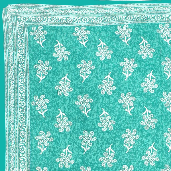 Rajasthani_Jaipuri_Traditional_Queen_Bedsheet_with_2_Pillow_Cover_(Sea_Green)