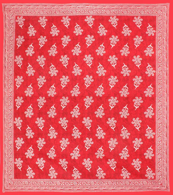 Rajasthani_Jaipuri_Traditional_Queen_Bedsheet_with_2_Pillow_Cover_(Red)